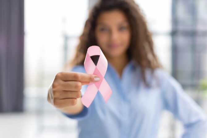 The role of ultrasound in breast pathology detection an essential tool for diagnostic precision