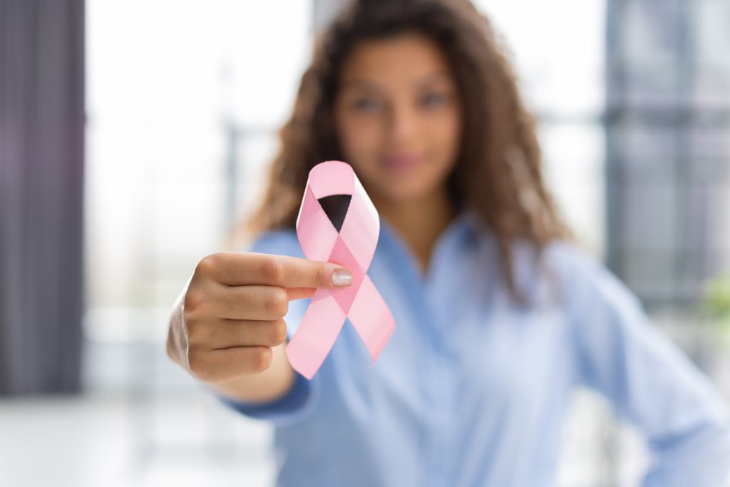 The role of ultrasound in breast pathology detection an essential tool for diagnostic precision