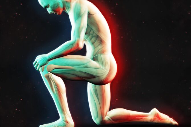 Musculoskeletal ultrasound detecting common pathologies and benefits as a first line imaging modality