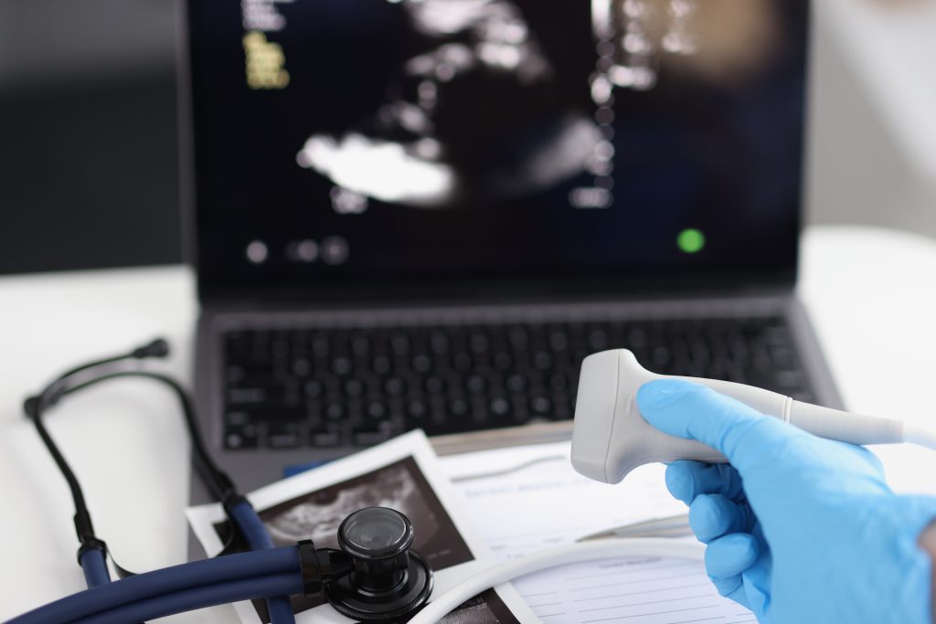 ultrasound-safet-2