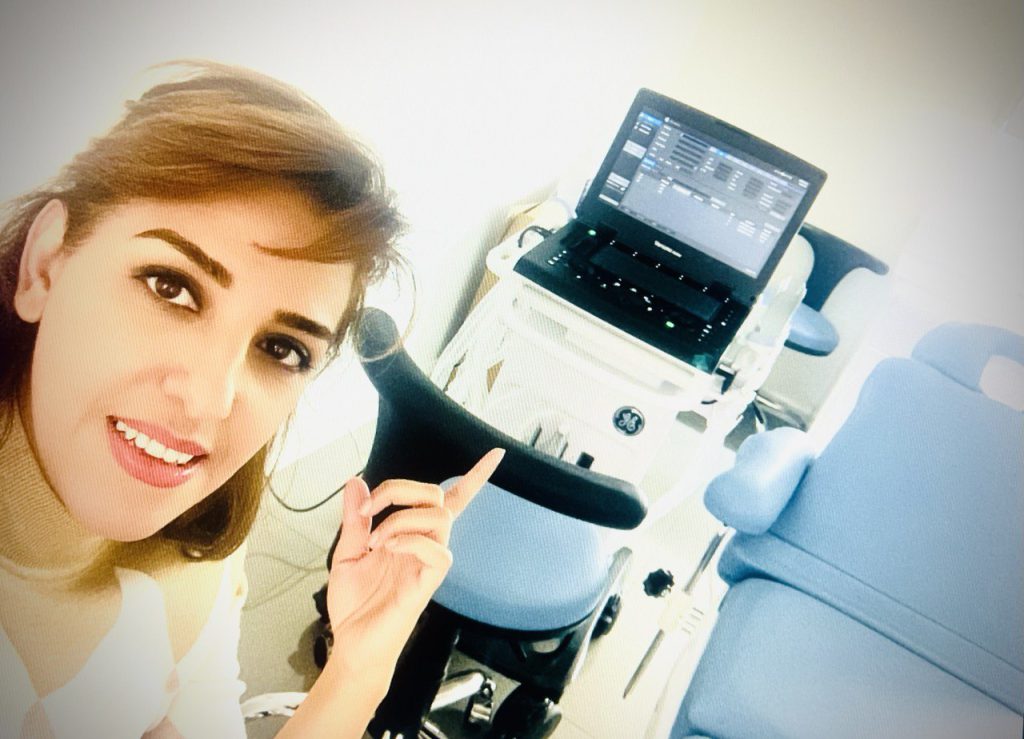 photo_2023-11-26_10-08-34-min-1024x739-1