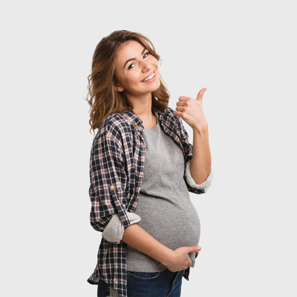 Fertility Health Checkup Package